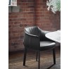 Archibald Dining chair 5506101