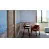 Archibald Dining chair 5506101