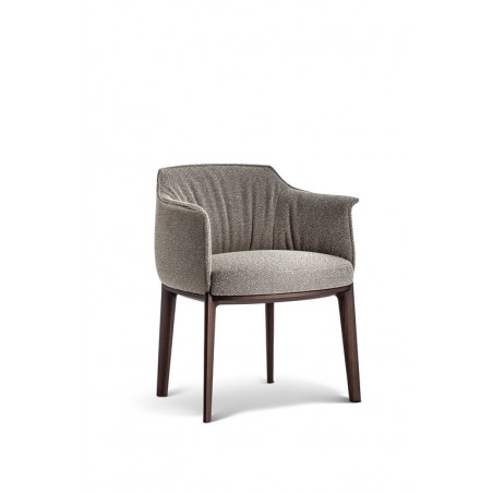 Archibald Dining chair 5506101