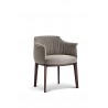 Archibald Dining chair 5506101