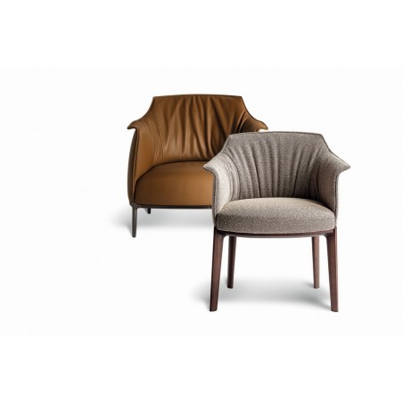 Archibald Dining chair 5506101