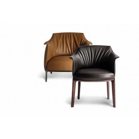 Archibald Dining chair 5506101