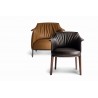 Archibald Dining chair 5506101
