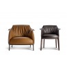 Archibald Dining chair 5506101