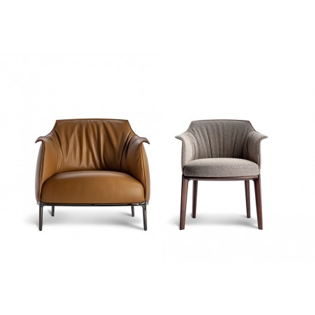 Archibald Dining chair 5506101