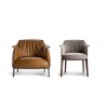 Archibald Dining chair 5506101