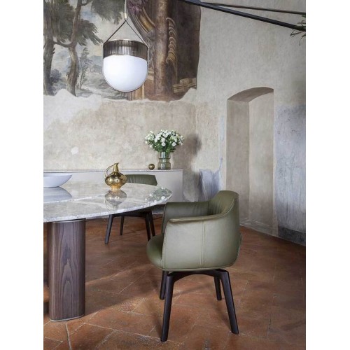 Archibald Dining chair 5506103