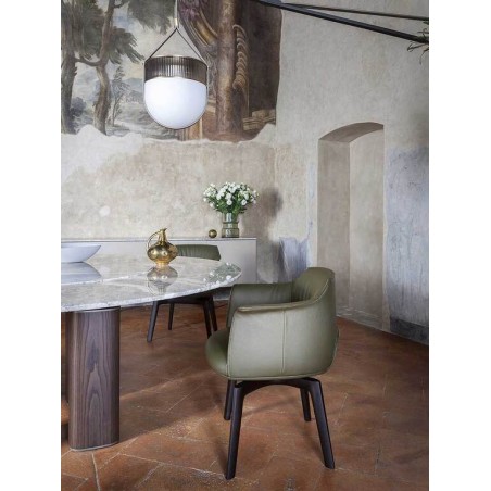 Archibald Dining chair 5506103