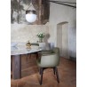 Archibald Dining chair 5506103