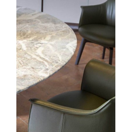 Archibald Dining chair 5506103