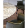 Archibald Dining chair 5506103