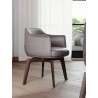 Archibald Dining chair 5506103