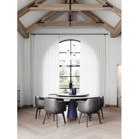 Archibald Dining chair 5506103