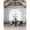 Archibald Dining chair 5506103