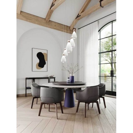 Archibald Dining chair 5506103