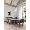 Archibald Dining chair 5506103