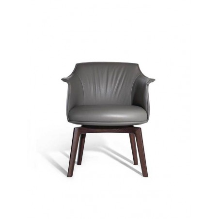 Archibald Dining chair 5506103