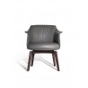 Archibald Dining chair 5506103