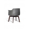Archibald Dining chair 5506103