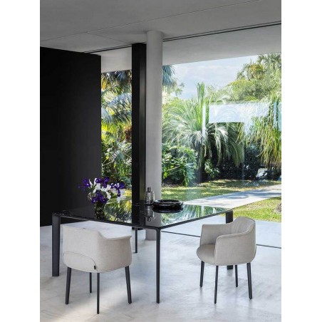 Archibald Dining chair 5506104