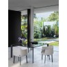 Archibald Dining chair 5506104