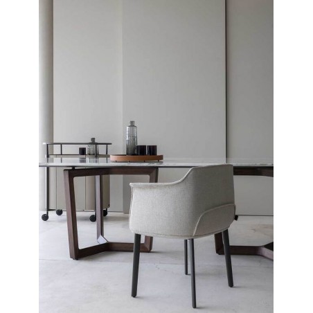 Archibald Dining chair 5506104