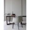 Archibald Dining chair 5506104