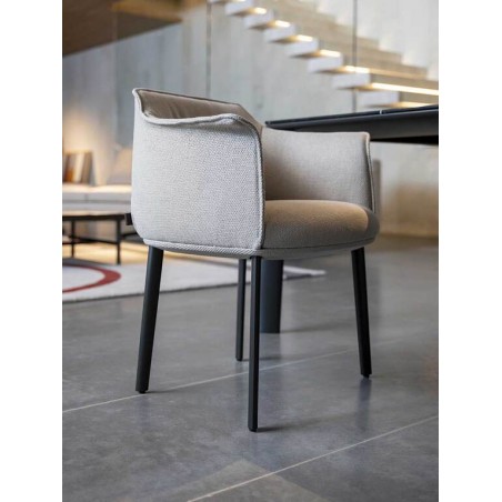 Archibald Dining chair 5506104