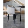 Archibald Dining chair 5506104