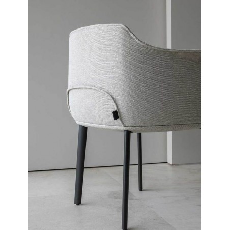 Archibald Dining chair 5506104