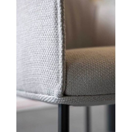 Archibald Dining chair 5506104