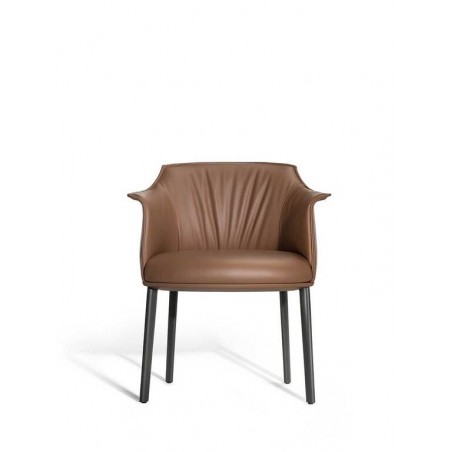 Archibald Dining chair 5506104