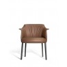 Archibald Dining chair 5506104