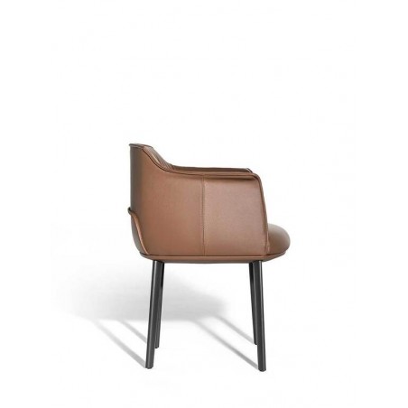Archibald Dining chair 5506104
