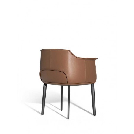 Archibald Dining chair 5506104