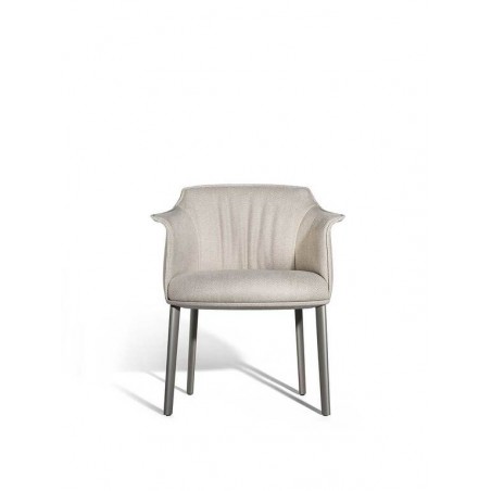 Archibald Dining chair 5506104
