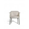 Archibald Dining chair 5506104
