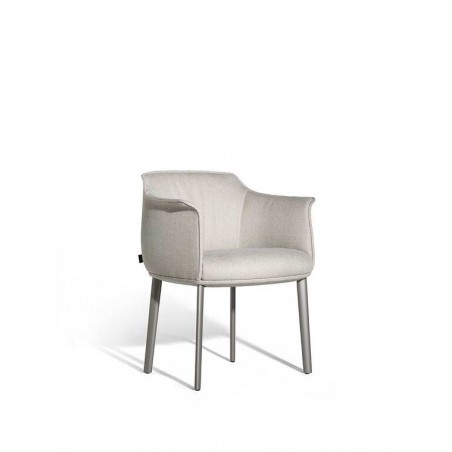 Archibald Dining chair 5506104