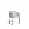 Archibald Dining chair 5506104
