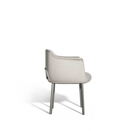 Archibald Dining chair 5506104