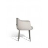 Archibald Dining chair 5506104