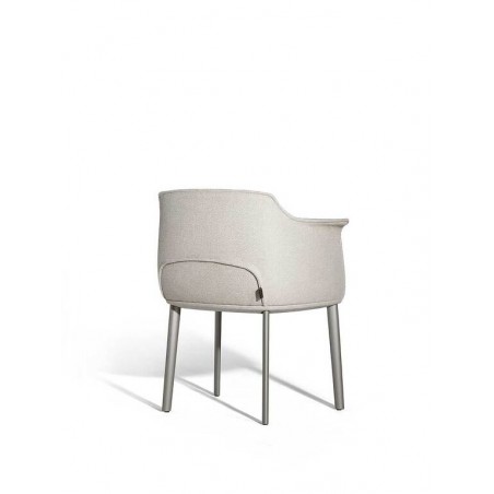 Archibald Dining chair 5506104