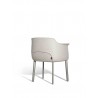 Archibald Dining chair 5506104