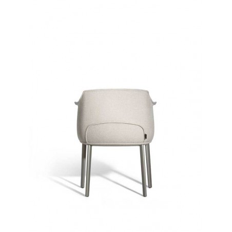Archibald Dining chair 5506104