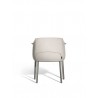 Archibald Dining chair 5506104