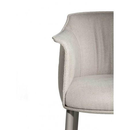Archibald Dining chair 5506104