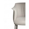 Archibald Dining chair 5506104