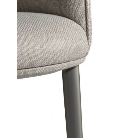 Archibald Dining chair 5506104