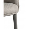 Archibald Dining chair 5506104