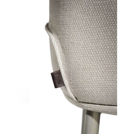 Archibald Dining chair 5506104